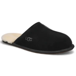 UGG Scuff Men Hot