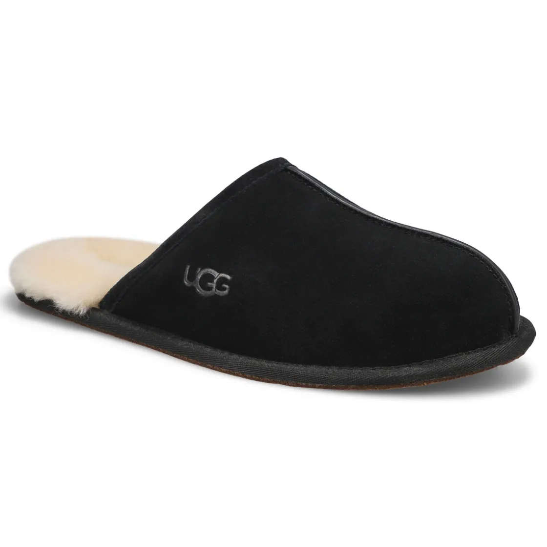 UGG Scuff Men Hot