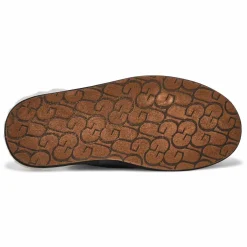 UGG Scuff Men Hot