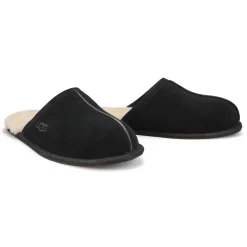 UGG Scuff Men Hot