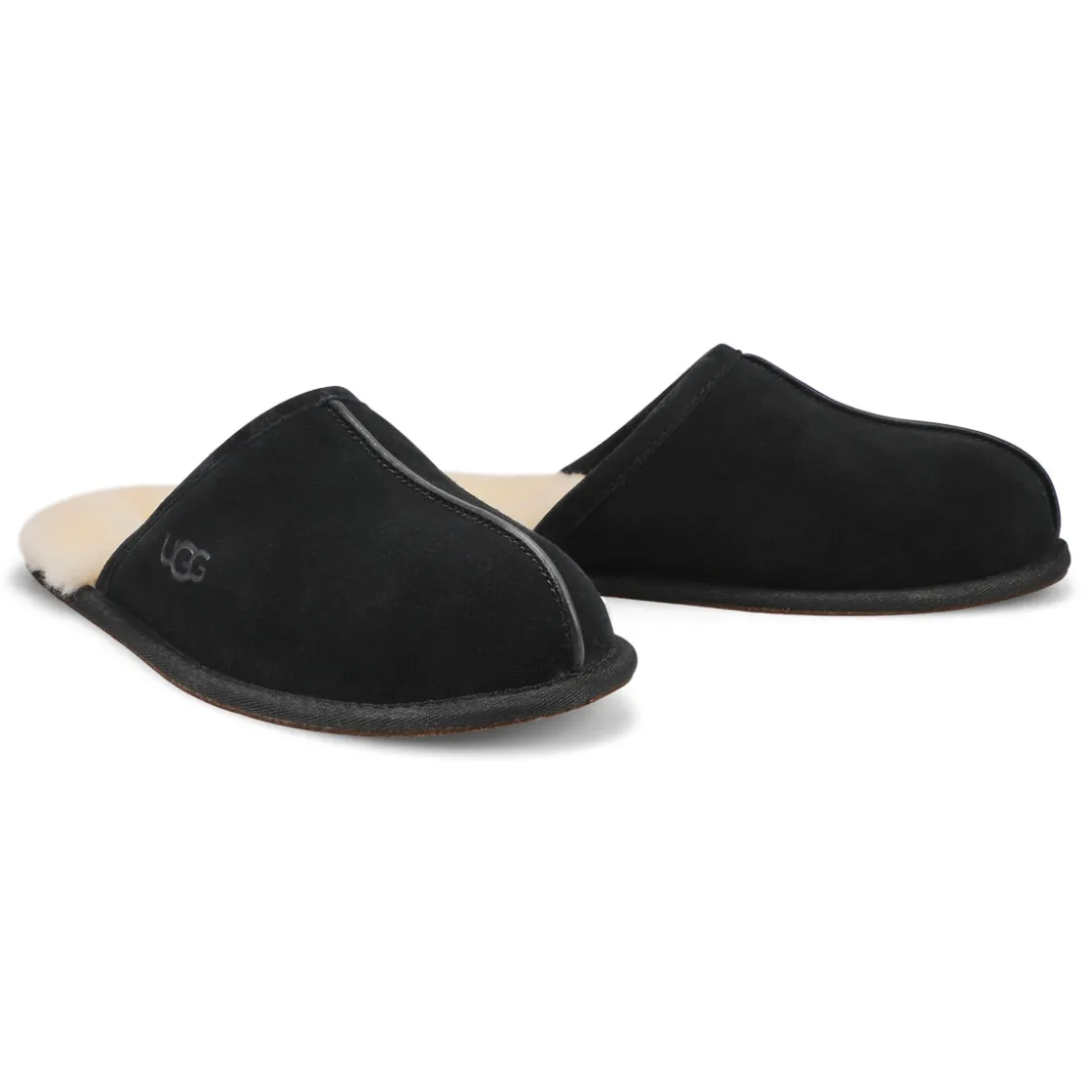 UGG Scuff Men Hot