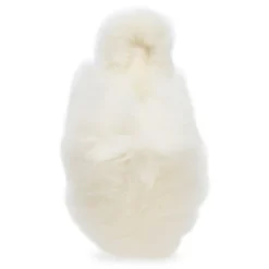 UGG Scuffette Chalet Women New