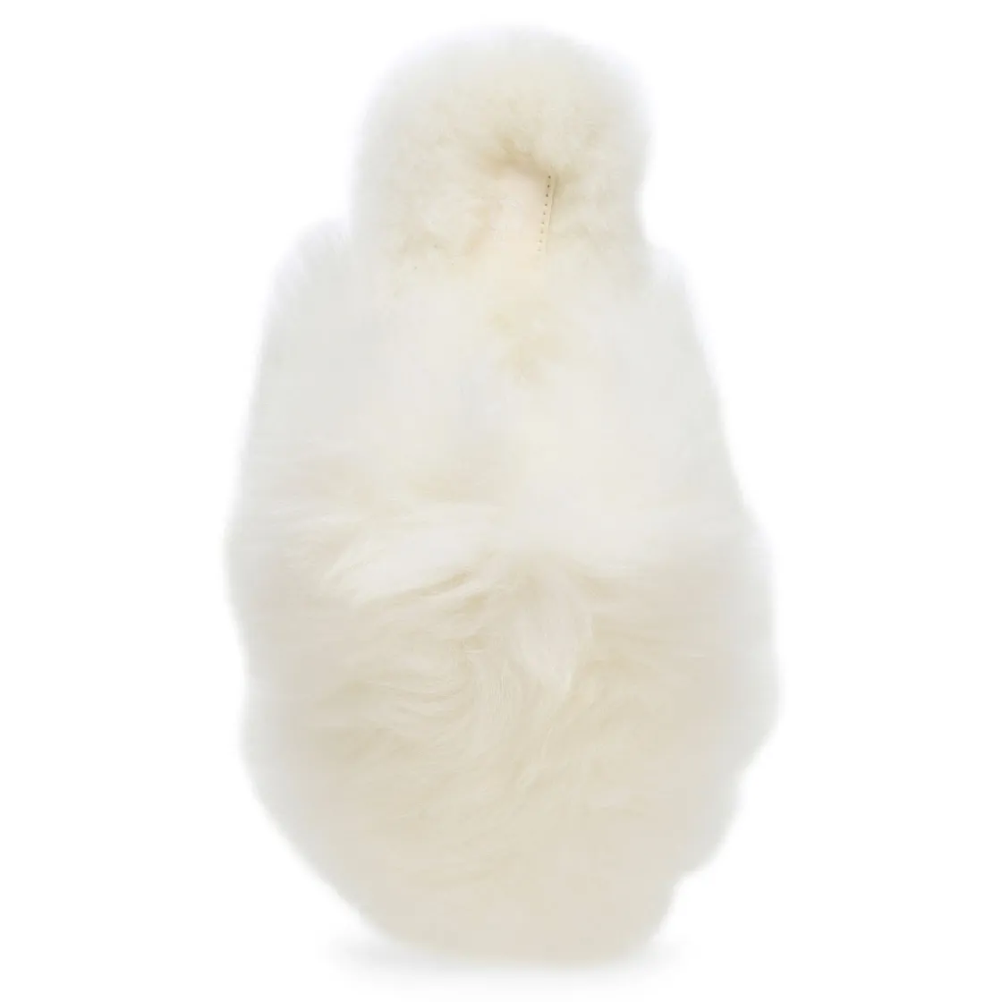 UGG Scuffette Chalet Women New