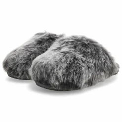 UGG Scuffette Chalet Women New
