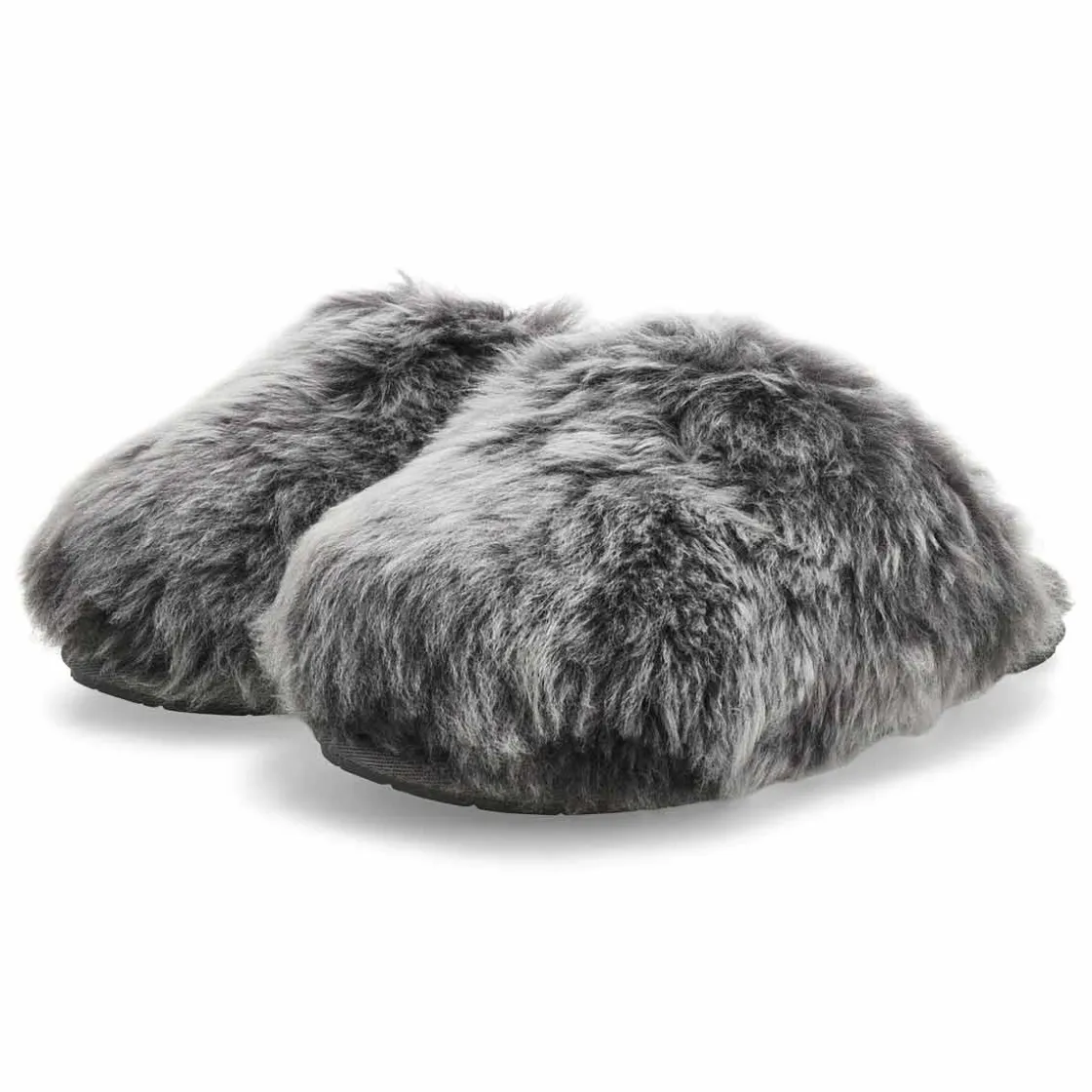 UGG Scuffette Chalet Women New