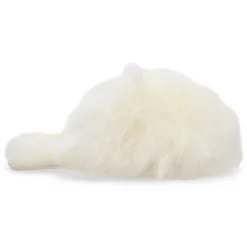 UGG Scuffette Chalet Women New