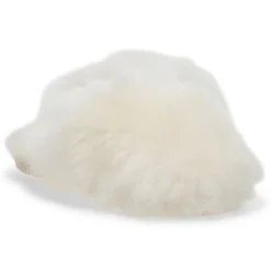 UGG Scuffette Chalet Women New