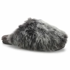 UGG Scuffette Chalet Women New