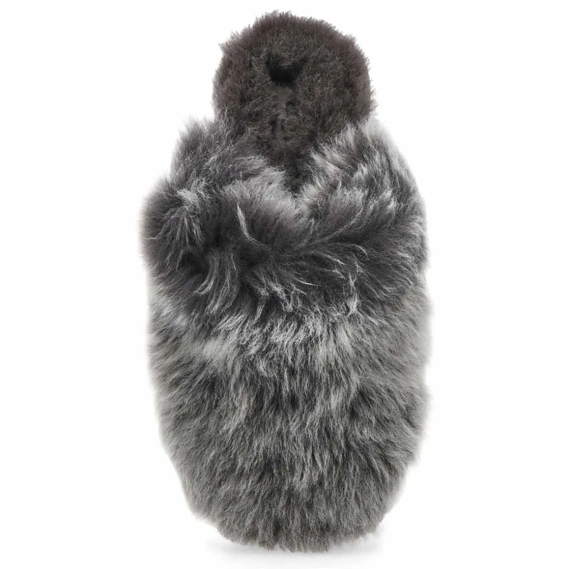 UGG Scuffette Chalet Women New
