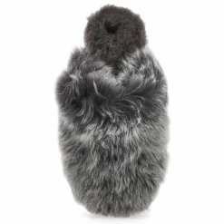 UGG Scuffette Chalet Women Outlet