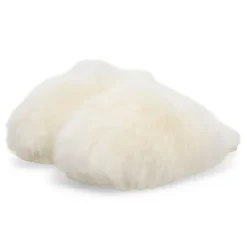 UGG Scuffette Chalet Women Outlet