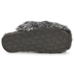 UGG Scuffette Chalet Women Outlet