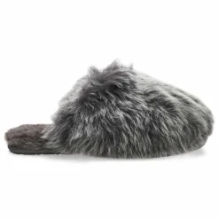 UGG Scuffette Chalet Women Outlet
