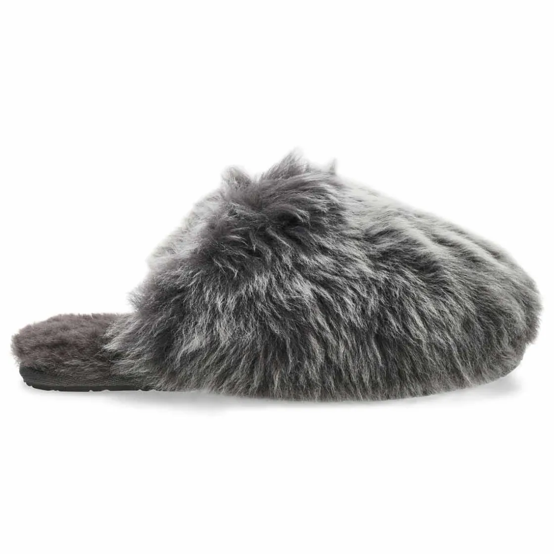 UGG Scuffette Chalet Women Outlet