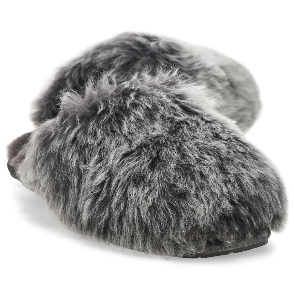 UGG Scuffette Chalet Women Outlet