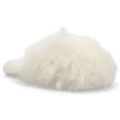 UGG Scuffette Chalet Women Outlet