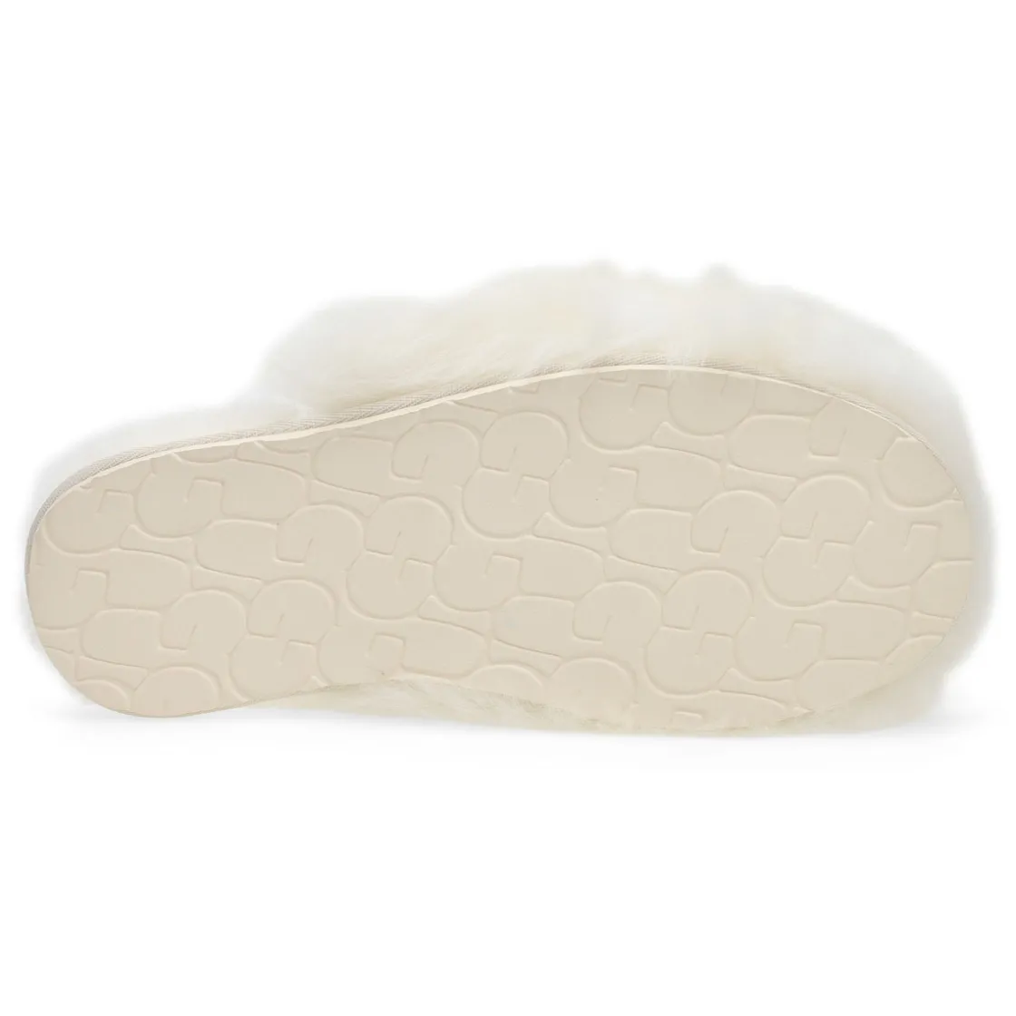 UGG Scuffette Chalet Women Outlet
