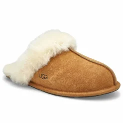 UGG Scuffette II Women Outlet
