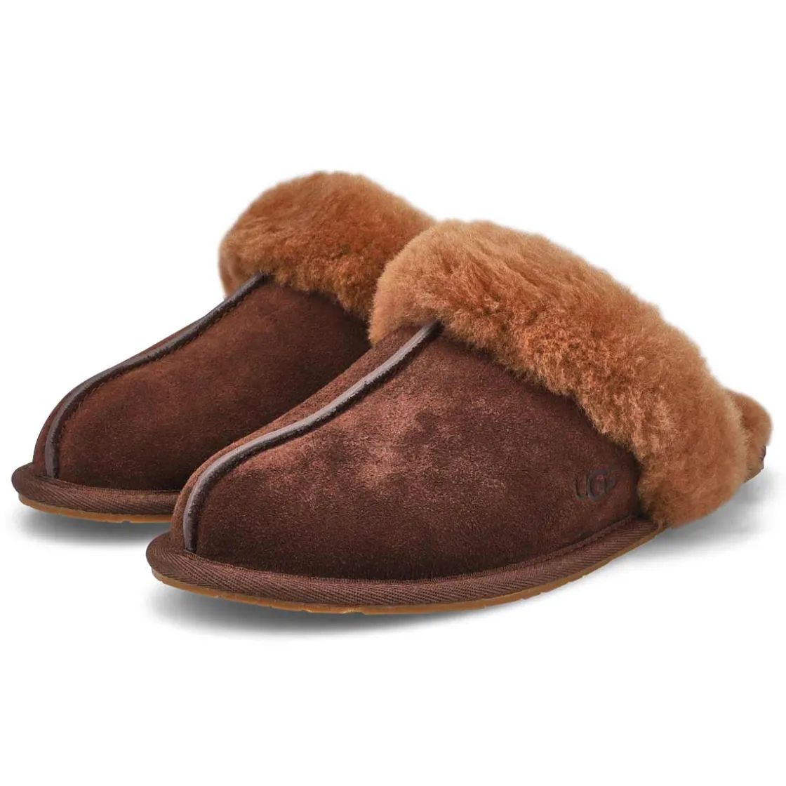 UGG Scuffette II Women Outlet
