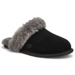 UGG Scuffette II Women Outlet