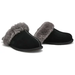 UGG Scuffette II Women Outlet