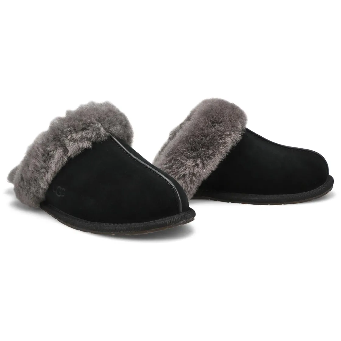 UGG Scuffette II Women Outlet