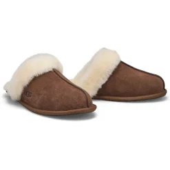 UGG Scuffette II Women Outlet