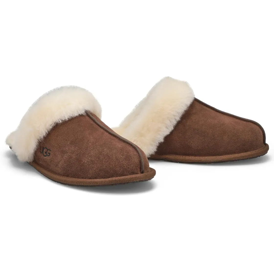 UGG Scuffette II Women Outlet