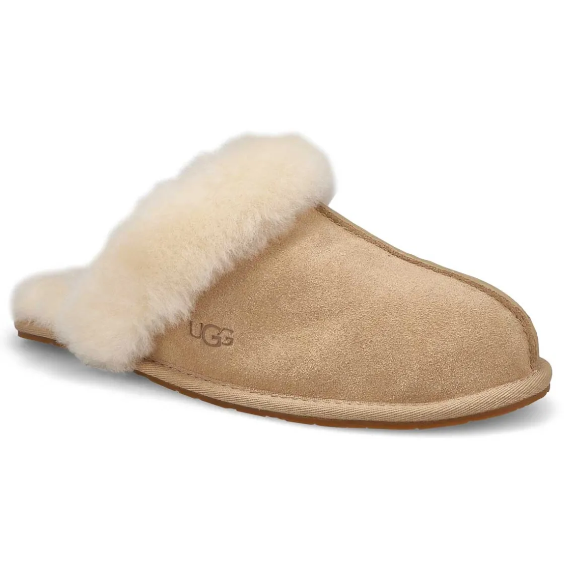 UGG Scuffette II Women Outlet