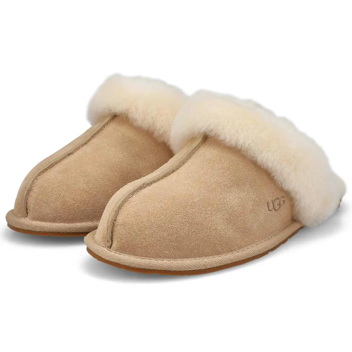 UGG Scuffette II Women Outlet