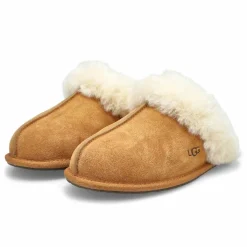 UGG Scuffette II Women Outlet