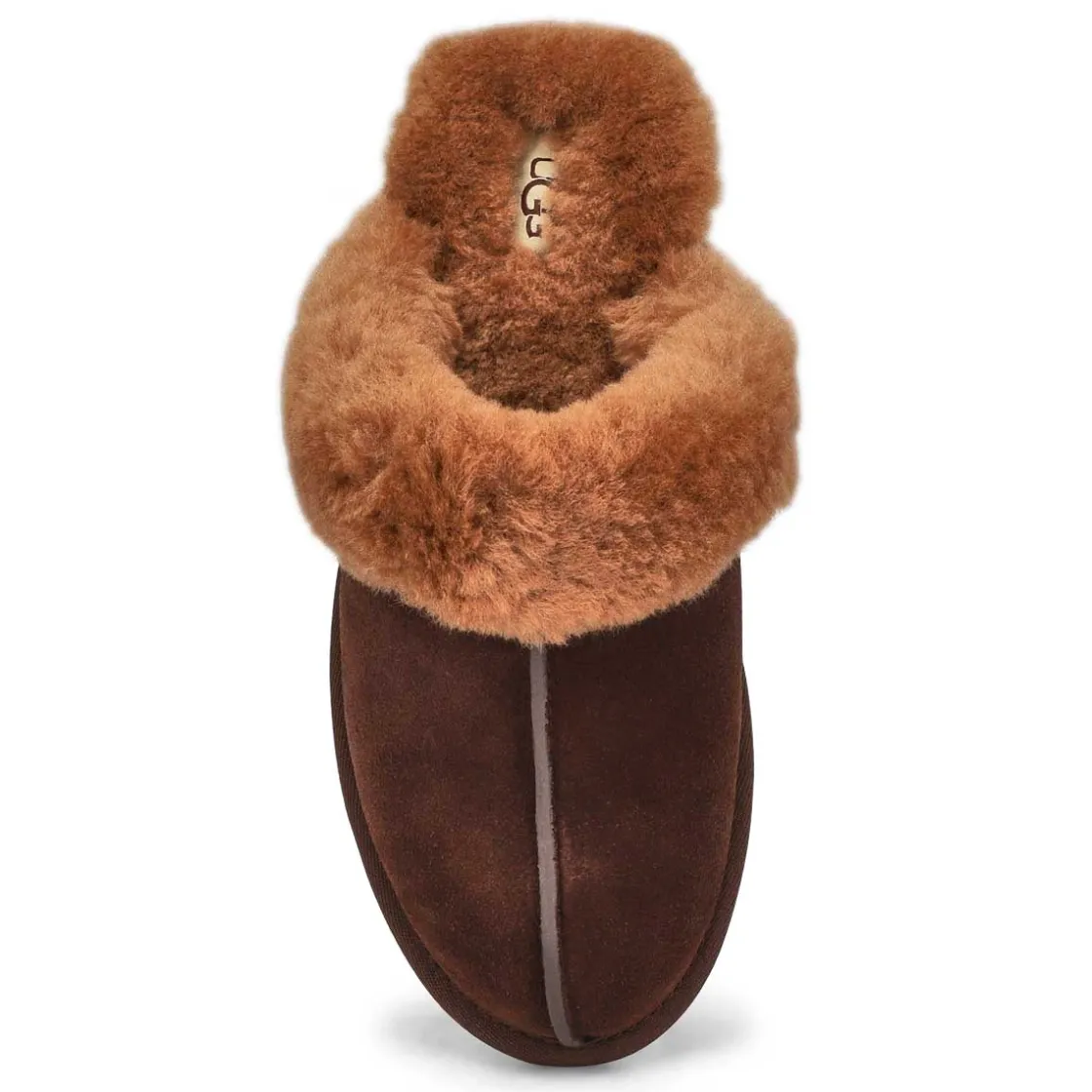 UGG Scuffette II Women Outlet