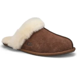UGG Scuffette II Women Online