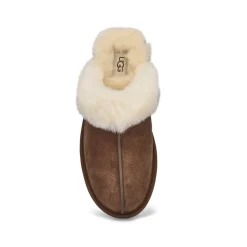 UGG Scuffette II Women Online