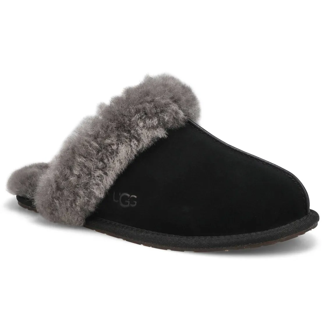 UGG Scuffette II Women Online