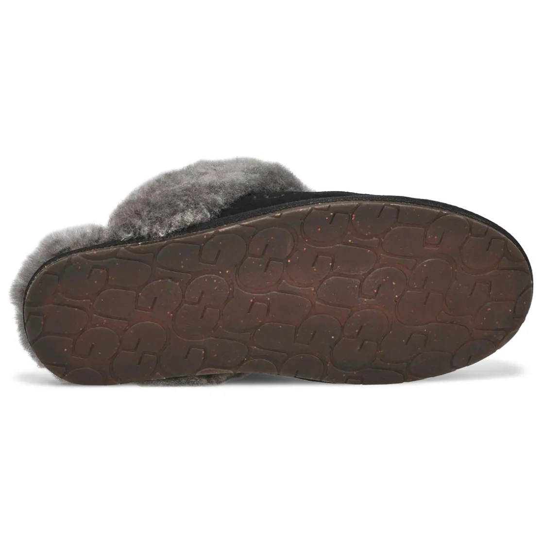 UGG Scuffette II Women Online