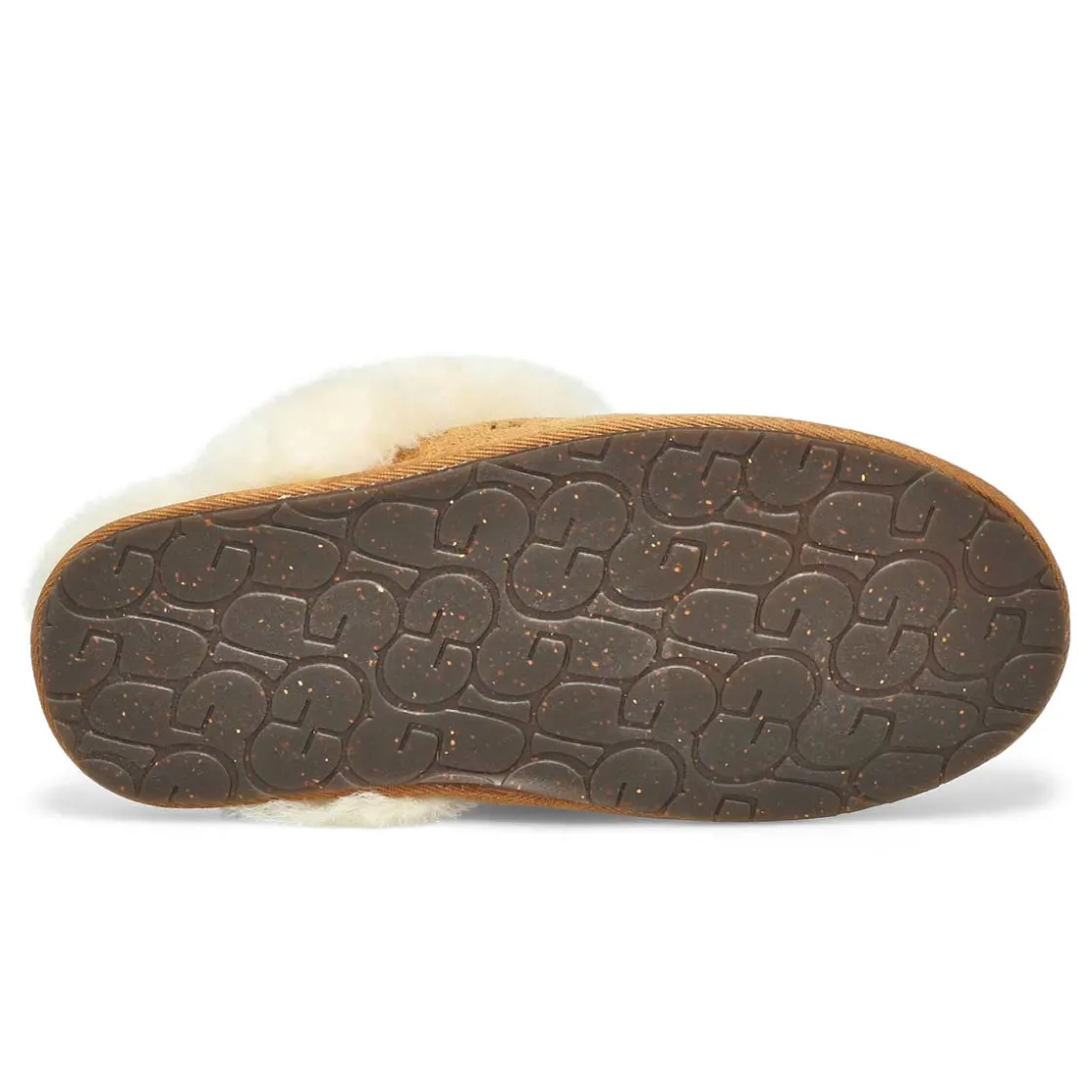 UGG Scuffette II Women Online