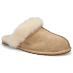 UGG Scuffette II Women Online