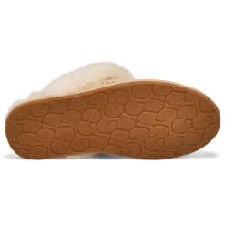 UGG Scuffette II Women Online