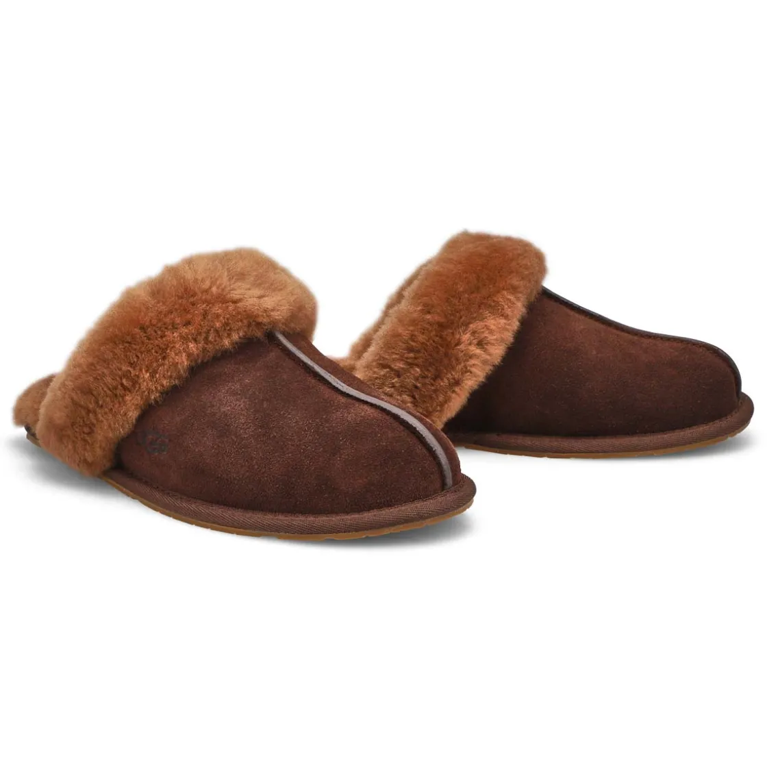 UGG Scuffette II Women Online
