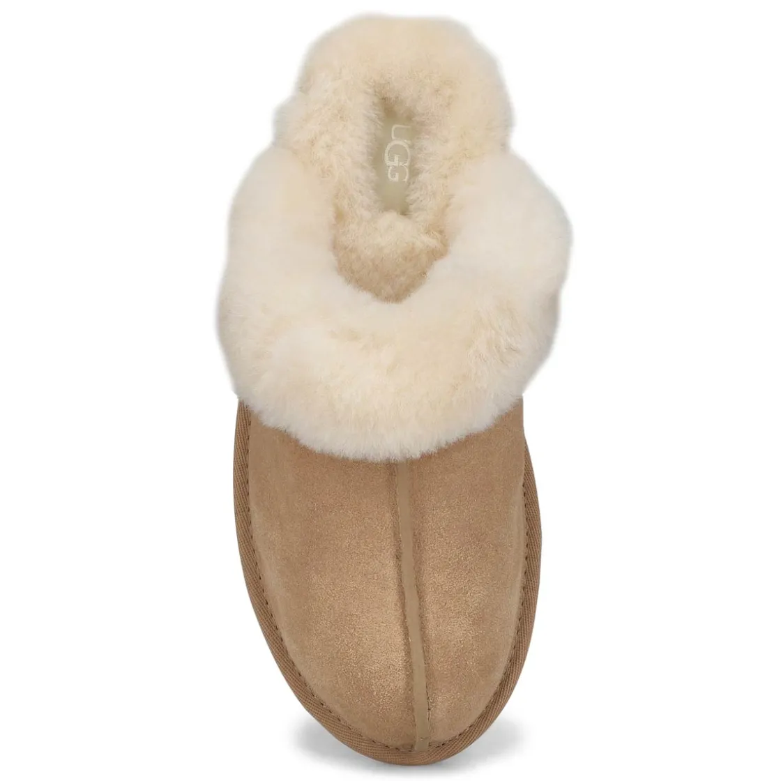 UGG Scuffette II Women Hot