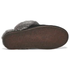 UGG Scuffette II Women Hot