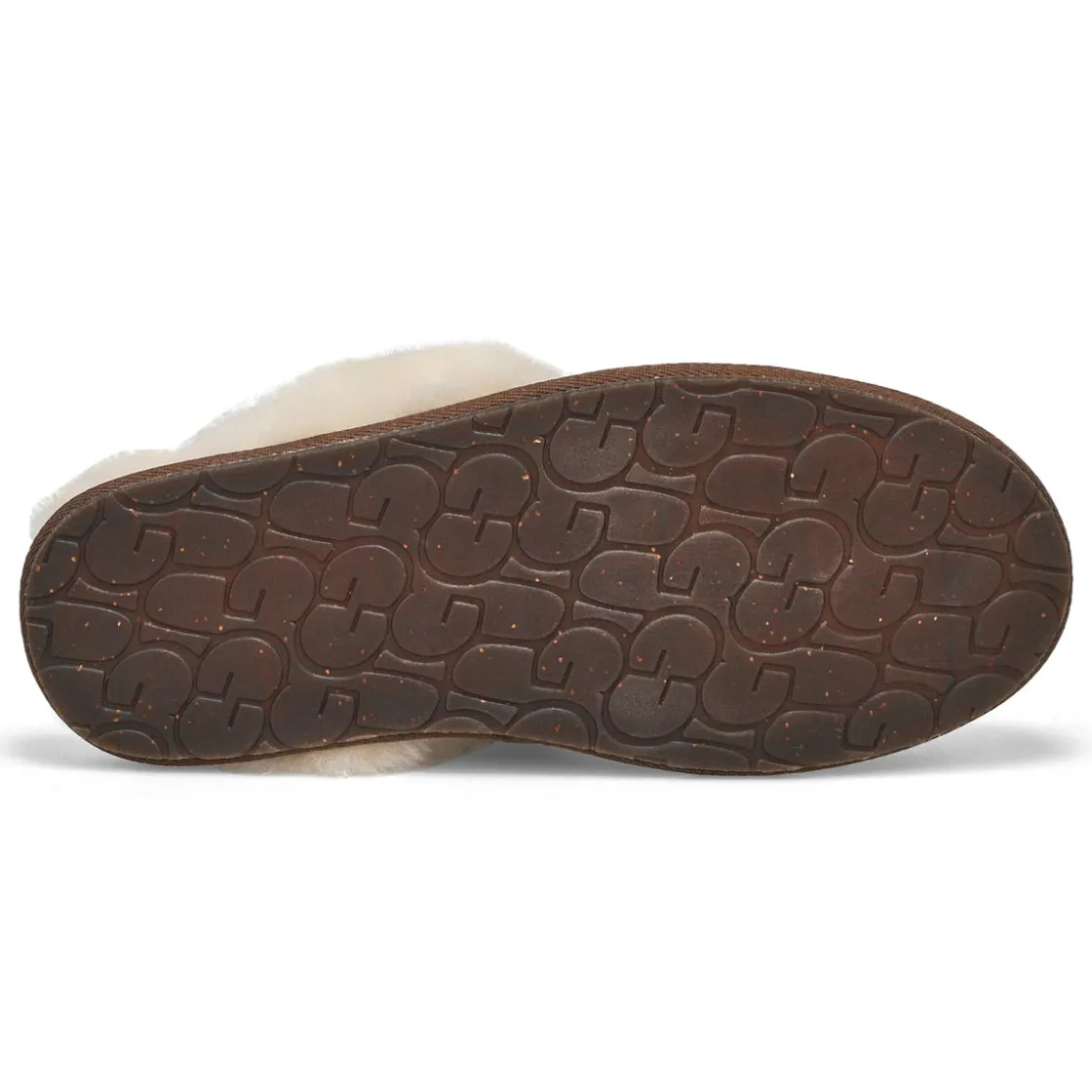 UGG Scuffette II Women Hot