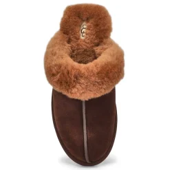 UGG Scuffette II Women