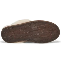 UGG Scuffette II Women