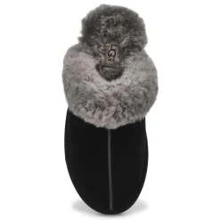 UGG Scuffette II Women Sale