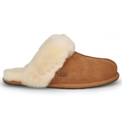 UGG Scuffette II Women Sale