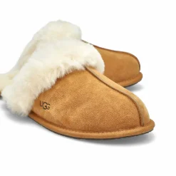 UGG Scuffette II Women Sale