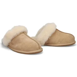 UGG Scuffette II Women Sale