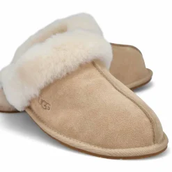 UGG Scuffette II Women Sale